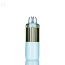 Geek Bar Mate 60K Refill Pods-6