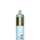 Geek Bar Mate 60K Refill Pods-7