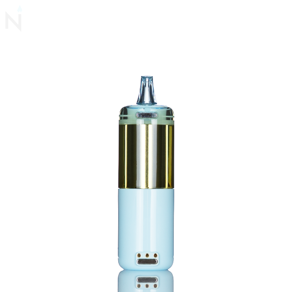 Geek Bar Mate 60K Refill Pods | Only $13.95 Geek Bar Mate 60K Refill Pods | Only $13.95