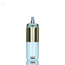 Geek Bar Mate 60K Refill Pods-8