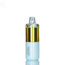 Geek Bar Mate 60K Refill Pods-16
