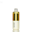 Geek Bar Mate 60K Refill Pods-17