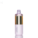 Geek Bar Mate 60K Refill Pods-18