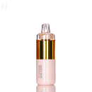 Geek Bar Mate 60K Refill Pods-19