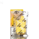 Geek Bar Meloso Mini 1500 Puffs Disposable Vape - 5mL-2