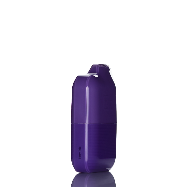 Geek Bar N5K 5000 Puffs Disposable Vape - 12mL
