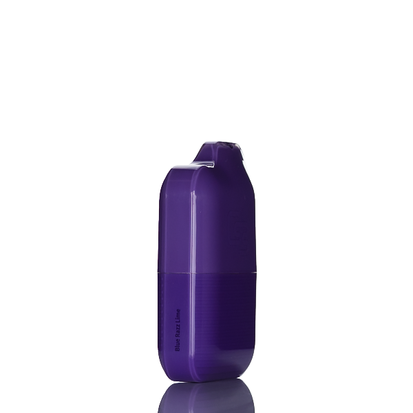 Geek Bar N5K 5000 Puffs Disposable Vape - 12mL | $7.99 Geek Bar N5K 5000 Puffs Disposable Vape - 12mL | $7.99