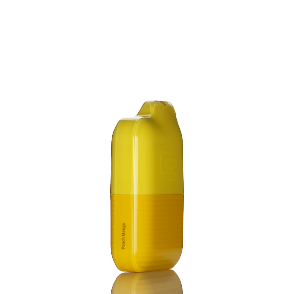 Geek Bar N5K 5000 Puffs Disposable Vape - 12mL | $7.99 Geek Bar N5K 5000 Puffs Disposable Vape - 12mL | $7.99