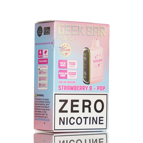 Geek Bar Pulse Zero Nicotine Flavors Geek Bar Pulse ZERO Nicotine | Geek Bar 0% | 0MG Nic Buy Geek Bar Pulse Zero Nicotine Online | Betty Vape Geek Bar Pulse Zero Nicotine Flavors Geek Bar Pulse ZERO Nicotine | Geek Bar 0% | 0MG Nic Buy Geek Bar Pulse Zero Nicotine Online | Betty Vape