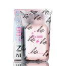 Geek Bar Pulse Zero Nic 15K 15000 Puffs Disposable Vape - 16mL-2