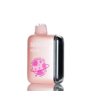 Beek Bar Pulse Zero Nic