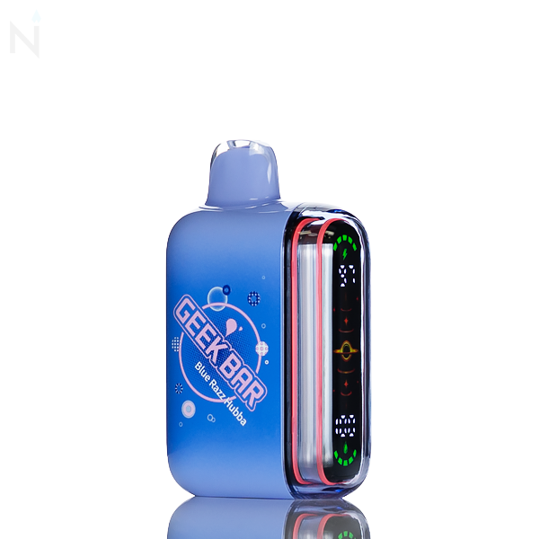 how many packs of cigarettes equal a juul pod how many cigarettes equal one juul pod how many cigarettes are in one juul  pod elf bar vape uk How Many Cigarettes Equal main image 1