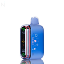 Geek Bar Pulse 2 25K Disposable Vape - 18mL-6