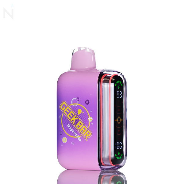 what is in juul pod juice Buy JUULpods Online | Official Store | All JUUL Flavors
