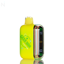 Geek Bar Pulse 2 25K Disposable Vape - 18mL-16