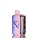 Geek Bar Pulse 2 25K 25,000 Puffs Disposable Vape - 18mL-18