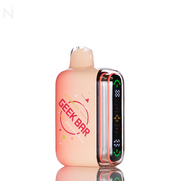 geek bar juicy peach ice near me Pulse 2 25K Puffs Disposable 15k+ Puff Disposables Flavors:Dualicious Buy Blackberry Blueberry Geek
