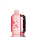 Geek Bar Pulse 2 25K 25,000 Puffs Disposable Vape - 18mL-24