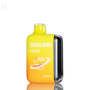 Geek Bar Pulse 15000 Puffs Dual Mesh Disposable Vape - 16ML-52