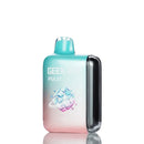Geek Bar Pulse 15000 Puffs Dual Mesh Disposable Vape - 16ML-12