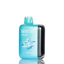 Geek Bar Pulse 15000 Puffs Dual Mesh Disposable Vape - 16ML-13