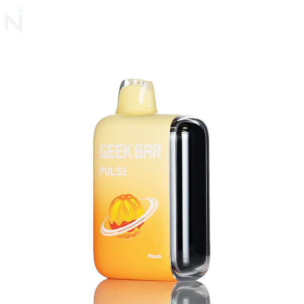 elf bar vape uk Geek Bar Up 10000 Prefilled Pod Kit main image 1