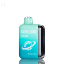 Geek Bar Pulse 15000 Puffs Dual Mesh Disposable Vape - 16ML-56
