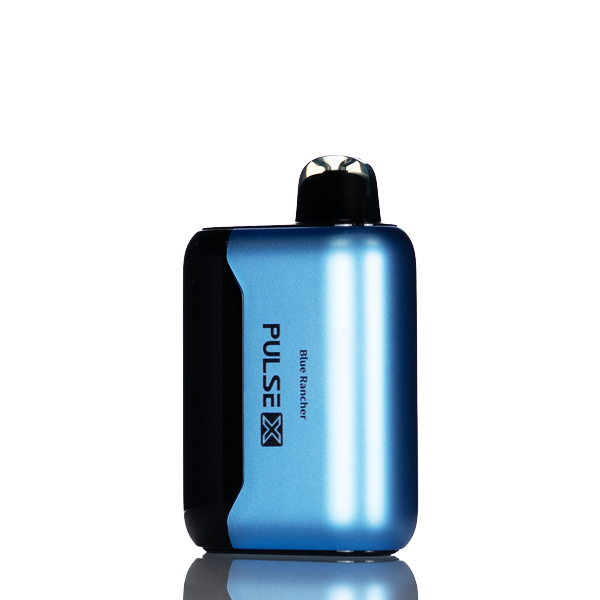 Geek Bar Pulse X Zero Nic 25k 25000 Puffs Disposable Vape 18ML | $14.99 Geek Bar Pulse X Zero Nic 25k 25000 Puffs Disposable Vape 18ML | $14.99