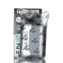 Geek Bar Pulse X Zero Nic 25k 25000 Puffs Disposable Vape - 18ML-2