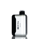 Geek Bar Pulse X Zero Nic 25k 25000 Puffs Disposable Vape - 18ML-5