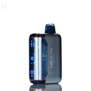 Geek Bar Pulse X2 50K 50000 Puffs Disposable Vape - 18mL-14