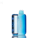 Geek Bar Pulse X2 50K 50000 Puffs Disposable Vape - 18mL-20