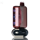 Geek Bar Pulse X2 50K 50000 Puffs Disposable Vape - 18mL-7