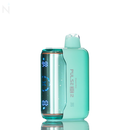 Geek Bar Pulse X2 50K 50000 Puffs Disposable Vape - 18mL-21
