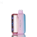 Geek Bar Pulse X2 50K 50000 Puffs Disposable Vape - 18mL-22