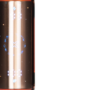 Geek Bar Pulse X2 50K 50000 Puffs Disposable Vape - 18mL-5