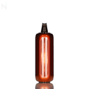 Geek Bar Pulse X2 50K 50000 Puffs Disposable Vape - 18mL-9