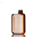 Geek Bar Pulse X2 50K 50000 Puffs Disposable Vape - 18mL-10