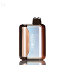 Geek Bar Pulse X2 50K 50000 Puffs Disposable Vape - 18mL-11