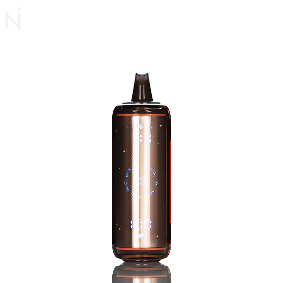 Geek Bar Pulse X2 50K 50000 Puffs Disposable Vape - 18mL