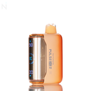 Geek Bar Pulse X2 50K 50000 Puffs Disposable Vape - 18mL-23