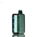 Geek Bar Pulse X2 50K 50000 Puffs Disposable Vape - 18mL-17