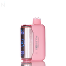 Geek Bar Pulse X2 50K 50000 Puffs Disposable Vape - 18mL-25