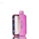 Geek Bar Pulse X2 50K 50000 Puffs Disposable Vape - 18mL-26