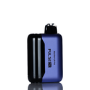 Geek Bar Pulse X 25k 25000 Puffs Disposable Vape - 18ML-13