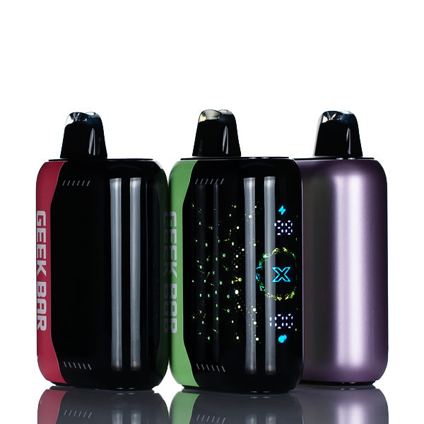 Where To Buy Geek Bar Pulse X 25k 25000 Puffs Disposable Vape - 18ML | 5% Salt Nic In Stock Where To Buy Geek Bar Pulse X 25k 25000 Puffs Disposable Vape - 18ML | 5% Salt Nic In Stock