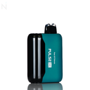 Geek Bar Pulse X 25k 25000 Puffs Disposable Vape - 18mL-49
