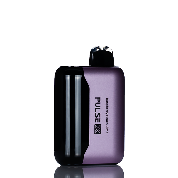 Geek Bar Pulse X 25k 25000 Puffs Disposable Vape - 18mL $15.5 Geek Bar Pulse X 25k 25000 Puffs Disposable Vape - 18mL $15.5