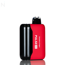 Geek Bar Pulse X 25k 25000 Puffs Disposable Vape - 18mL-51
