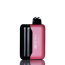 Geek Bar Pulse X 25k 25000 Puffs Disposable Vape - 18ML-8